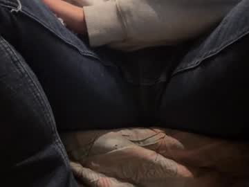 Sexdurosexy December 28, 2025 Chaturbate stream image