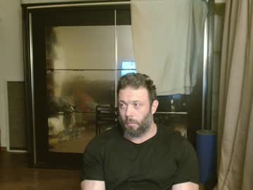 Stevebulkzor December 28, 2025 Chaturbate stream image