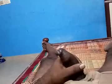 Tamil_Boy_20 December 28, 2025 Chaturbate stream image