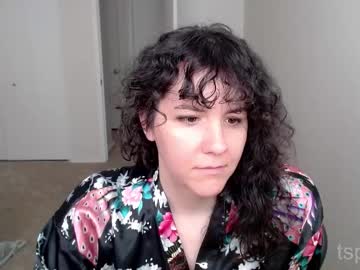 Tspeach December 28, 2025 Chaturbate stream image