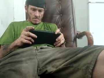 8intenn December 28, 2025 Chaturbate stream image
