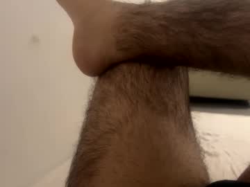 Adamkris52852 December 28, 2025 Chaturbate stream image
