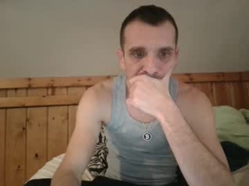 Bennymn December 28, 2025 Chaturbate stream image