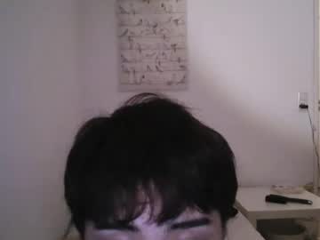 Bitchie_Bitch December 28, 2025 Chaturbate stream image