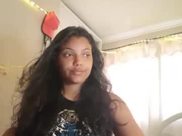 Bombomepimenta December 28, 2025 Chaturbate stream image