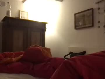 Booyyy12 December 28, 2025 Chaturbate stream image