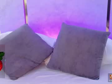 Candy_Summer28_ December 28, 2025 Chaturbate stream image