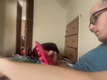 Cleatus27 December 28, 2025 Chaturbate stream image