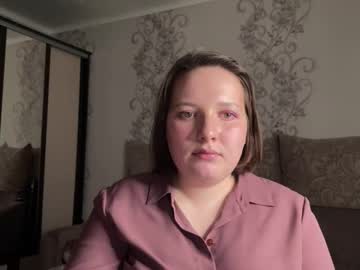 Dreaming_Maria December 28, 2025 Chaturbate stream image