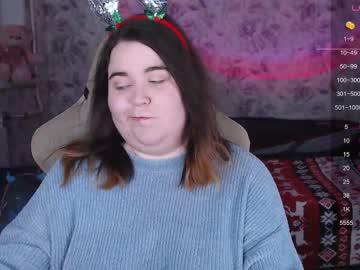 Estelle_Hicks December 28, 2025 Chaturbate stream image