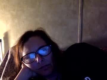 Fantabulous197 December 28, 2025 Chaturbate stream image