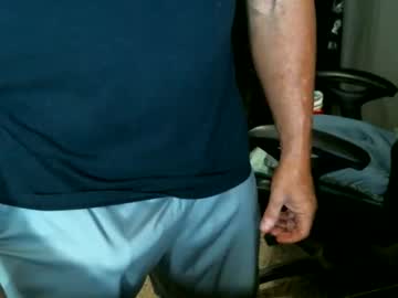 Fitguy40 December 28, 2025 Chaturbate stream image