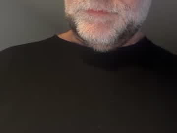 Gaulis72 December 28, 2025 Chaturbate stream image