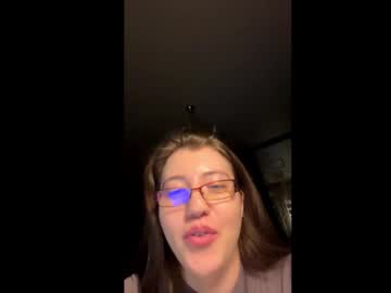 Helenarims December 28, 2025 Chaturbate stream image