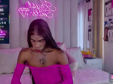 Kendallgil_ December 28, 2025 Chaturbate stream image