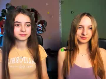 Keylas_Moan December 28, 2025 Chaturbate stream image