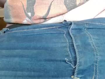 Luckythepuppy December 28, 2025 Chaturbate stream image