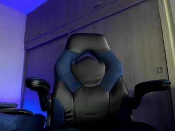 Male_Pussy stream photo from December 28, 2025