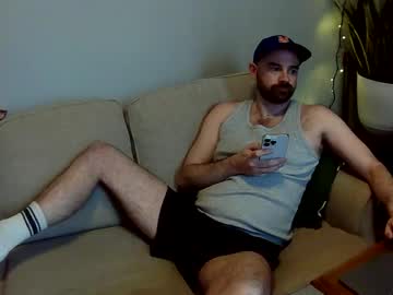Nyc_Gay_Dude December 28, 2025 Chaturbate stream image