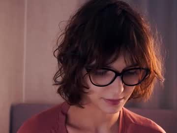 Odettehatt December 28, 2025 Chaturbate stream image