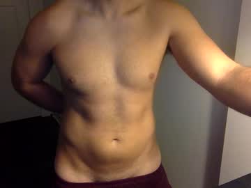 Playteauxxx December 28, 2025 Chaturbate stream image