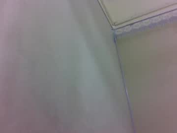 Reen907693 December 28, 2025 Chaturbate stream image