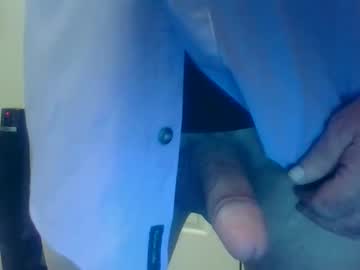 Thewhitenight December 28, 2025 Chaturbate stream image