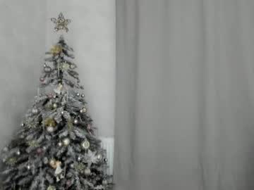 Why_Again_Me December 28, 2025 Chaturbate stream image