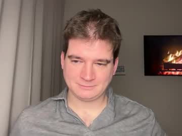 Yourhairybuddy December 28, 2025 Chaturbate stream image