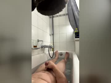 19simon86 December 28, 2025 Chaturbate stream image