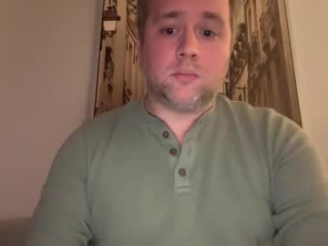 Alinick0125 December 28, 2025 Chaturbate stream image