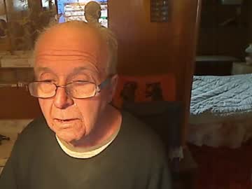 Bill_25061 December 28, 2025 Chaturbate stream image