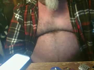 Durdyone4life December 28, 2025 Chaturbate stream image