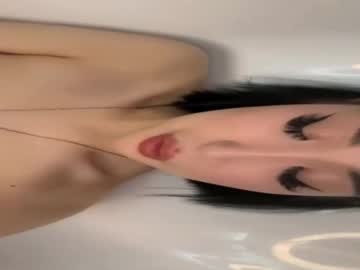 Emili_Blanc December 28, 2025 Chaturbate stream image