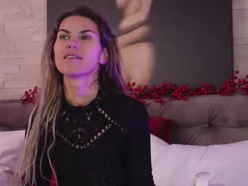 Feliciakrige December 28, 2025 Chaturbate stream image