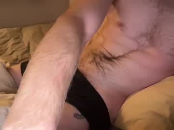 Fit_Hottie December 28, 2025 Chaturbate stream image