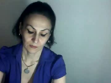 Frankieteasing December 28, 2025 Chaturbate stream image