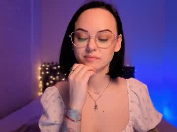 Miraskyy December 28, 2025 Chaturbate stream image