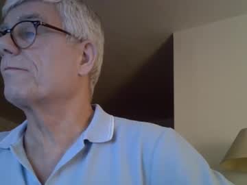 Patrick5275 December 28, 2025 Chaturbate stream image