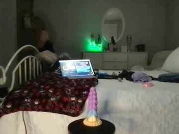 Pinkpussylacey December 28, 2025 Chaturbate stream image
