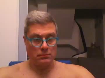 Prendimisubito December 28, 2025 Chaturbate stream image