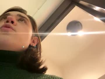 Remivar December 28, 2025 Chaturbate stream image