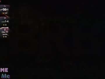 Seewolf1000 December 28, 2025 Chaturbate stream image