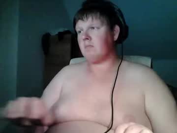 Setcuna December 28, 2025 Chaturbate stream image
