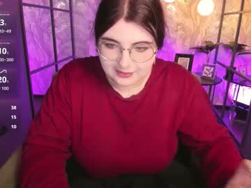 Siena_Aa December 28, 2025 Chaturbate stream image