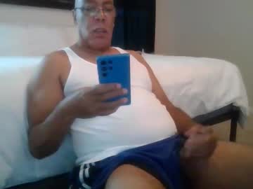 Sinista_Ovaload December 28, 2025 Chaturbate stream image