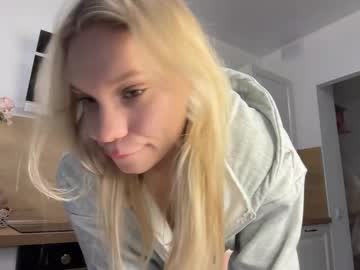 Sof1bl1ss December 28, 2025 Chaturbate stream image