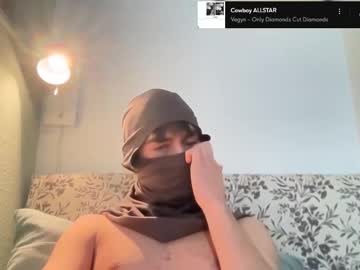 Sonny_Moore_ December 28, 2025 Chaturbate stream image