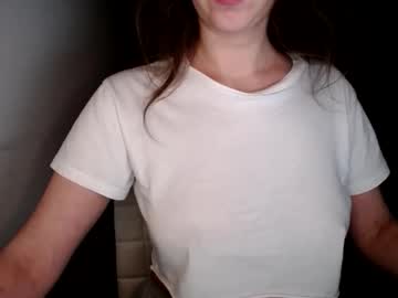 Sunshine_In_Your_Life December 28, 2025 Chaturbate stream image
