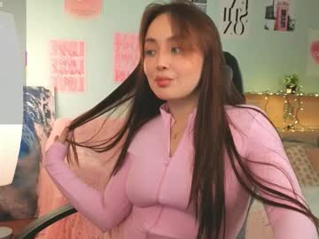 Timewithout December 28, 2025 Chaturbate stream image
